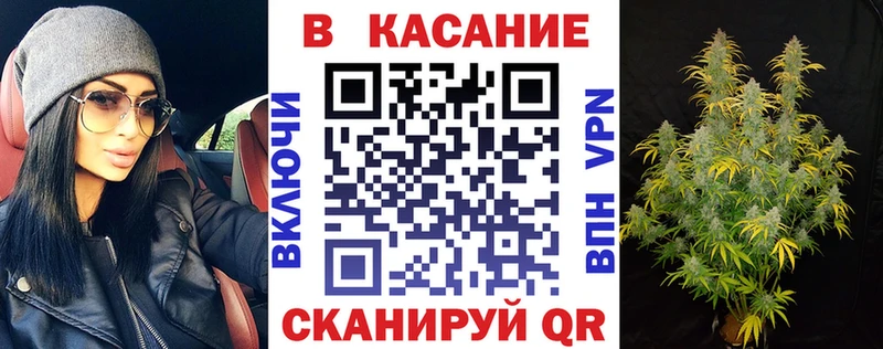 Наркошоп купить А ПВП  Cocaine  Мефедрон  Вейп ТГК  ГАШИШ  Пудож