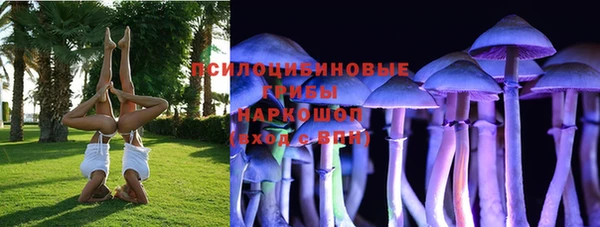 спайс Краснотурьинск