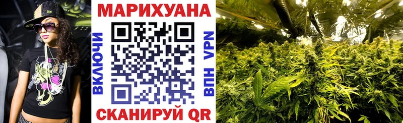 Бошки Шишки ГИДРОПОН Пудож